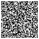 QR code with Coursin Laurie R contacts
