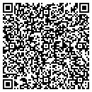 QR code with Bose Corp contacts