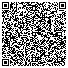 QR code with Car Audio Distributors contacts