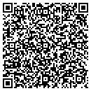 QR code with C & D Electronics contacts