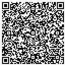 QR code with Cdm Electronics contacts