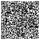 QR code with Alibi Inn contacts