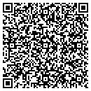 QR code with Cj Thenew Sound contacts
