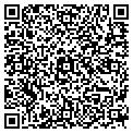 QR code with C Comm contacts
