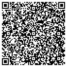 QR code with Routman & Mellinger contacts
