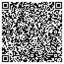 QR code with Dns Electronics contacts