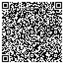 QR code with Foster Laurie A contacts