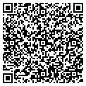 QR code with Driven Electronics contacts