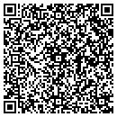 QR code with Al's Office Tavern contacts