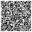 QR code with Electronics Stix LLC contacts