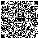 QR code with Etm Electromatic contacts