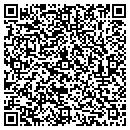 QR code with Farrs Elite Electronics contacts
