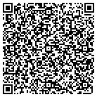 QR code with Harman Signal Processing contacts