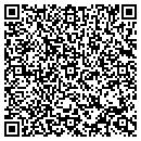 QR code with Lexicon Professional contacts