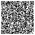 QR code with A Net's Pub contacts