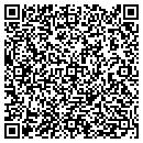 QR code with Jacobs Robyn MD contacts