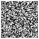 QR code with Kaphan Gail J contacts