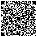 QR code with Performance Audio contacts