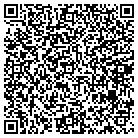QR code with Prestige Home Systems contacts