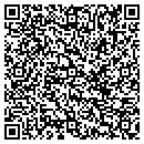 QR code with Pro Tech Marketing Inc contacts