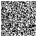 QR code with Keen Ruth contacts