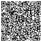 QR code with Segura Audio ( Sound ) contacts