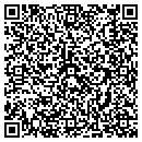 QR code with Skyline Electronics contacts