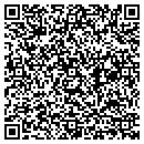 QR code with Barnhill's Buffett contacts