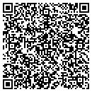 QR code with Skyline Electronics contacts