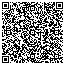 QR code with Sound & Stage contacts