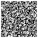 QR code with Westek Electronics contacts