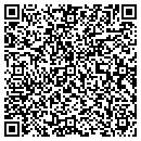 QR code with Becker Street contacts