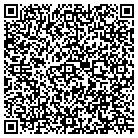 QR code with Tire Town USA & Automotive contacts