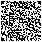 QR code with Geer Sound & Communications contacts