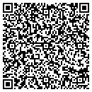 QR code with Macquarie Electronics Usa Inc contacts
