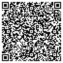 QR code with Cafagna Denise M contacts