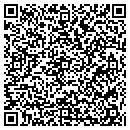 QR code with 21 Electronics Service contacts
