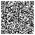 QR code with Abec Electronics contacts