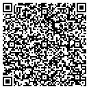 QR code with Catenacci Judy contacts