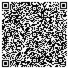 QR code with Arvato Digital Service contacts