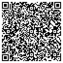 QR code with Best in Sight & Sound contacts
