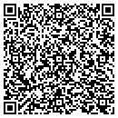 QR code with Cottrell Electronics contacts