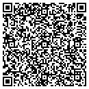 QR code with Crestron Electronics Inc contacts