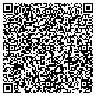 QR code with Densons Sound Systems Inc contacts