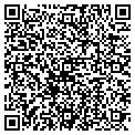 QR code with Chromer LLC contacts
