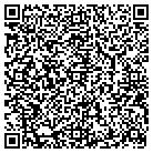 QR code with Dulles Electronics Supply contacts