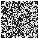 QR code with Electronics Architecht Inc contacts