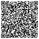 QR code with Genesis Technology LLC contacts