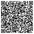 QR code with Global Electronics contacts