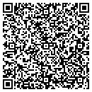 QR code with Faul Danielle E contacts
